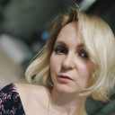 Екатерина аватар