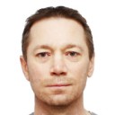 Никита Кононенко аватар