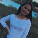 Виктория Ноздрина аватар