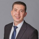 Ернур аватар