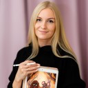 Ирина аватар