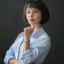 Olga аватар
