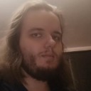 Сергей аватар