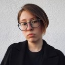 Ольга аватар