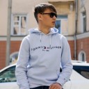 Марк Кузнецов аватар