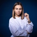 Дарья аватар