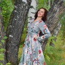 Екатерина аватар