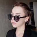Екатерина Полушина аватар