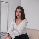 Екатерина аватар
