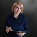  Наталья аватар