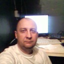 Евгений аватар