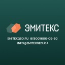 ЭМИТЕКС аватар