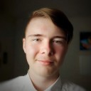 Aleksandr аватар