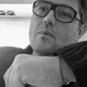 Игорь Сатисков аватар