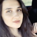 Елена аватар