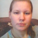 Ирина аватар