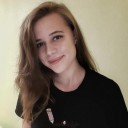 Елизавета аватар