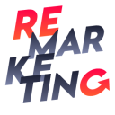 ReMarketing - агентство интернет-маркетинга аватар