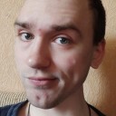Sannoki аватар