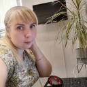 Екаетирна аватар
