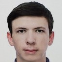Александр аватар