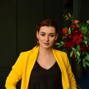 Ирина аватар
