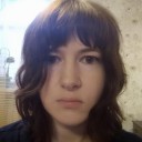 Татьяна  аватар