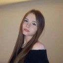 Ksenia аватар