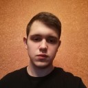 Григорий аватар