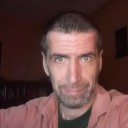 Борис Устюгов аватар