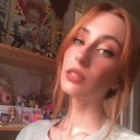 Elizabeth аватар