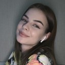 Антонина аватар