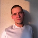 Адам аватар