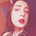 Анна  аватар