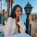 Карина аватар