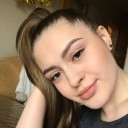 Алина аватар