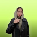 Ангелина аватар