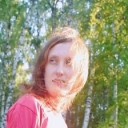 Лана аватар