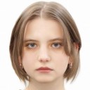 Валерия Зеленина аватар