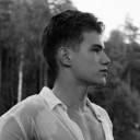  Ivan аватар
