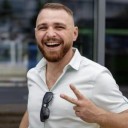 Павел аватар