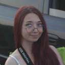Арина аватар