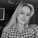Поля аватар
