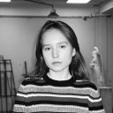 Анна аватар