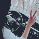Анастасия аватар