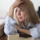 Ольга Гриднева аватар
