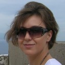 Юлия Александровна Блез аватар
