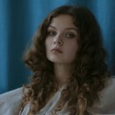 Варвара  аватар