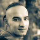 Алексей Петров аватар