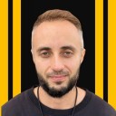 Илья аватар